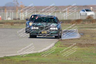 media/Nov-22-2025-Audi Club (Sat) [[8f6737ed73]]/XY/Session 1 (Sweeper)/